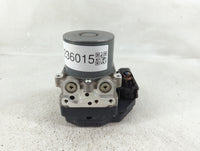 2011-2013 Hyundai Elantra ABS Pump Control Module Replacement P/N:BE6003G507 Fits Fits 2011 2012 2013 OEM Used Auto Parts - 
