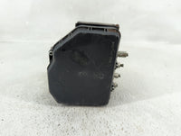 2011-2013 Hyundai Elantra ABS Pump Control Module Replacement P/N:BE6003G507 Fits Fits 2011 2012 2013 OEM Used Auto Parts - 