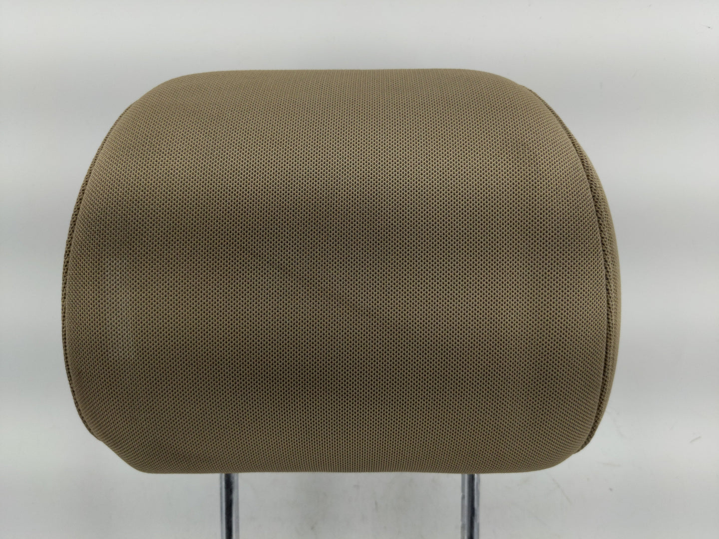 2012 Hyundai Elantra Headrest Head Rest Front Driver Passenger Seat Fits OEM Used Auto Parts - Oemusedautoparts1.com