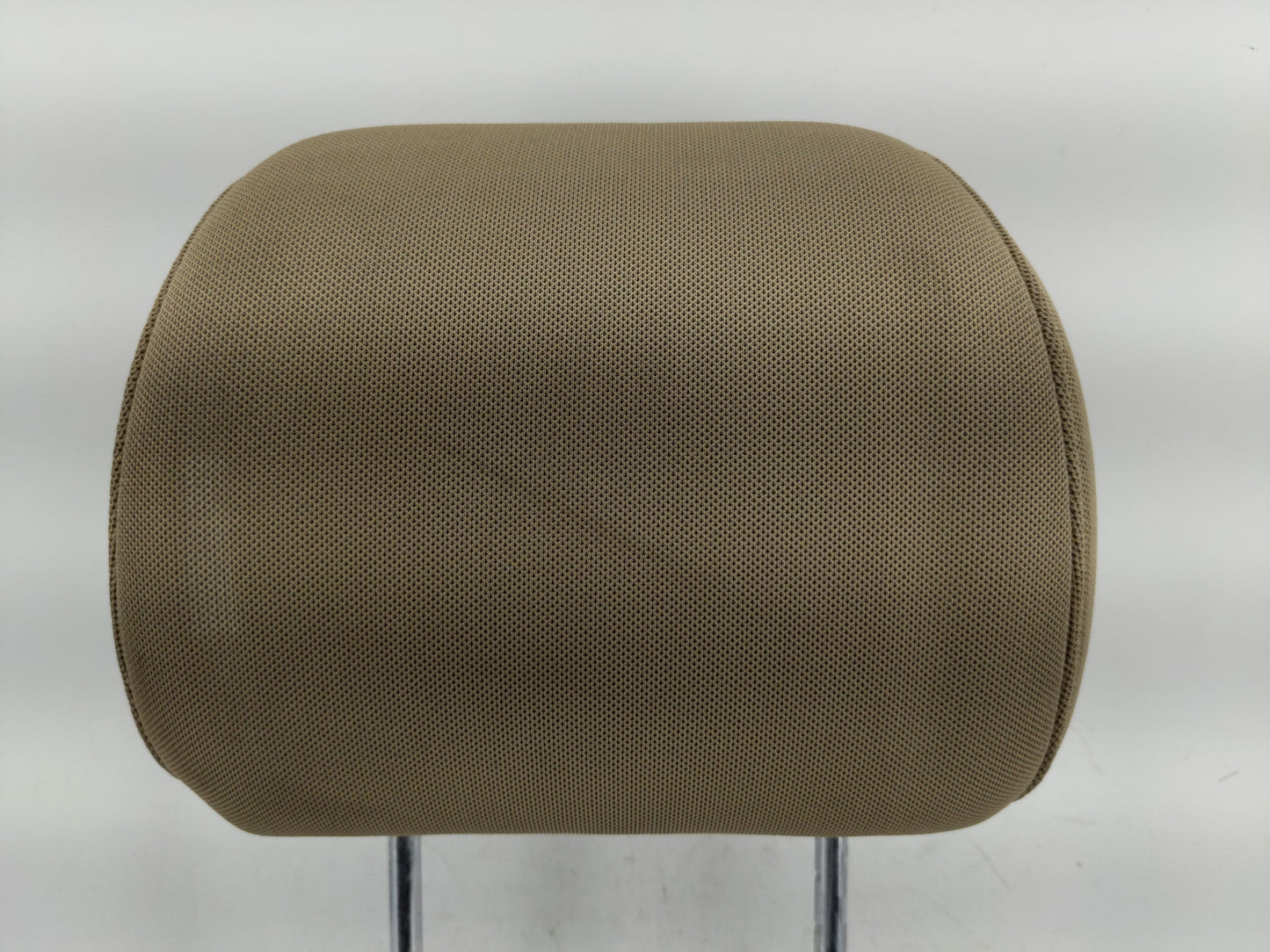 2012 Hyundai Elantra Headrest Head Rest Front Driver Passenger Seat Fits OEM Used Auto Parts - Oemusedautoparts1.com