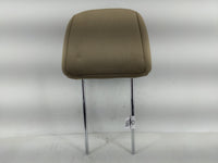2012 Hyundai Elantra Headrest Head Rest Front Driver Passenger Seat Fits OEM Used Auto Parts - Oemusedautoparts1.com