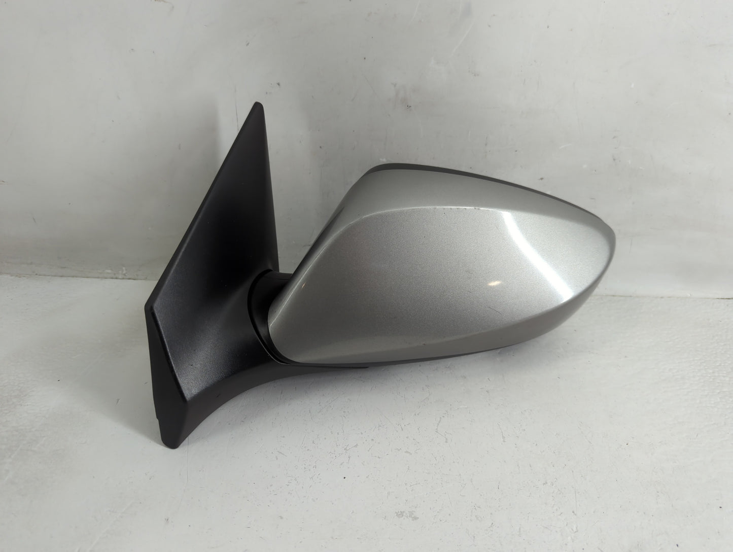 2011-2015 Hyundai Elantra Side Mirror Replacement Driver Left View Door Mirror P/N:E4023404 Fits Fits 2011 2012 2013 2014 20