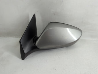 compare product 2011-2015 Hyundai Elantra Side Mirror Replacement Driver Left View Door Mirror P/N:E4023404 Fits Fits 2011 2012 2013 2014 2015 OEM Used Auto Parts