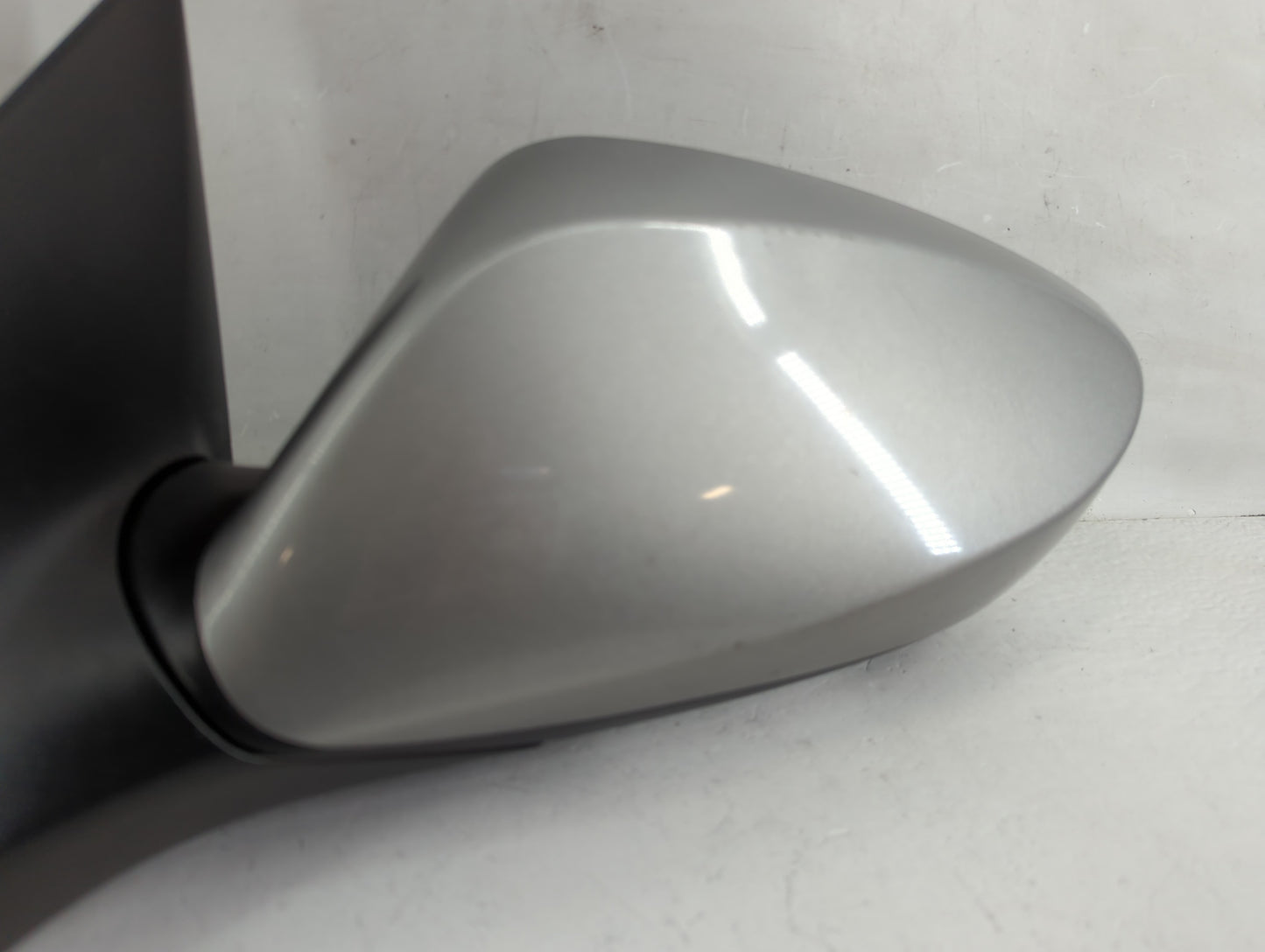 2011-2015 Hyundai Elantra Side Mirror Replacement Driver Left View Door Mirror P/N:E4023404 Fits Fits 2011 2012 2013 2014 20