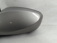 2011-2015 Hyundai Elantra Side Mirror Replacement Driver Left View Door Mirror P/N:E4023404 Fits Fits 2011 2012 2013 2014 20