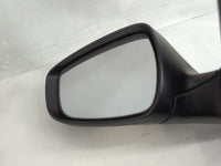 2011-2015 Hyundai Elantra Side Mirror Replacement Driver Left View Door Mirror P/N:E4023404 Fits Fits 2011 2012 2013 2014 20