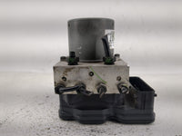 2011-2013 Hyundai Elantra ABS Pump Control Module Replacement P/N:58920-3X650 Fits Fits 2011 2012 2013 OEM Used Auto Parts -