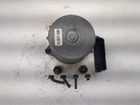 2011-2013 Hyundai Elantra ABS Pump Control Module Replacement P/N:58920-3X650 Fits Fits 2011 2012 2013 OEM Used Auto Parts -