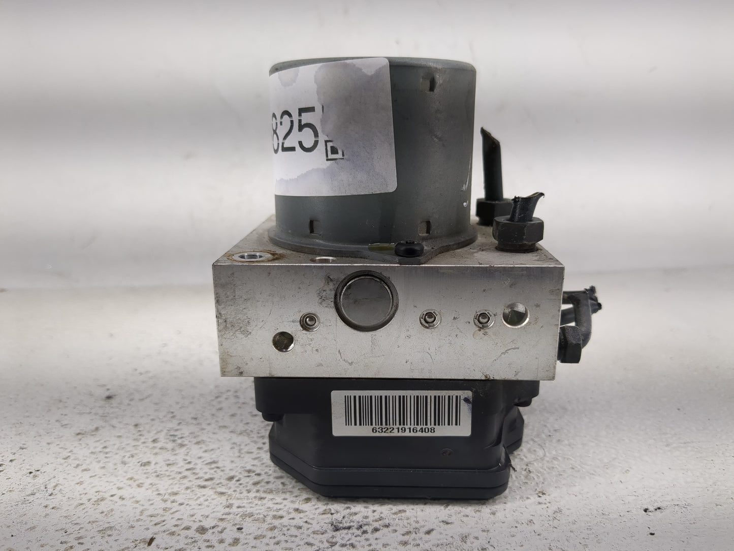 2011-2013 Hyundai Elantra ABS Pump Control Module Replacement P/N:58920-3X650 Fits Fits 2011 2012 2013 OEM Used Auto Parts -