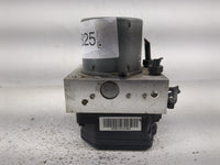 2011-2013 Hyundai Elantra ABS Pump Control Module Replacement P/N:58920-3X650 Fits Fits 2011 2012 2013 OEM Used Auto Parts -