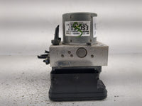2011-2013 Hyundai Elantra ABS Pump Control Module Replacement P/N:58920-3X650 Fits Fits 2011 2012 2013 OEM Used Auto Parts -