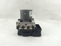 2011-2013 Hyundai Elantra ABS Pump Control Module Replacement P/N:58920-3X700 Fits Fits 2011 2012 2013 OEM Used Auto Parts -