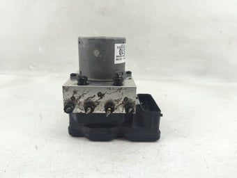 compare product 2011-2013 Hyundai Elantra ABS Pump Control Module Replacement P/N:58920-3X700 Fits Fits 2011 2012 2013 OEM Used Auto Parts