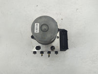 2011-2013 Hyundai Elantra ABS Pump Control Module Replacement P/N:58920-3X700 Fits Fits 2011 2012 2013 OEM Used Auto Parts -