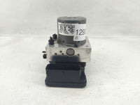 2011-2013 Hyundai Elantra ABS Pump Control Module Replacement P/N:58920-3X700 Fits Fits 2011 2012 2013 OEM Used Auto Parts -