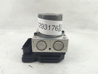 2011-2013 Hyundai Elantra ABS Pump Control Module Replacement P/N:58920-3X700 Fits Fits 2011 2012 2013 OEM Used Auto Parts -