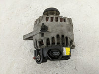 2011-2018 Hyundai Elantra Alternator Replacement Generator Charging Assembly Engine OEM P/N:37300-2E200 2610428 Fits OEM Use