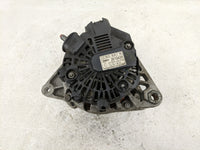 2011-2018 Hyundai Elantra Alternator Replacement Generator Charging Assembly Engine OEM P/N:37300-2E200 2610428 Fits OEM Use