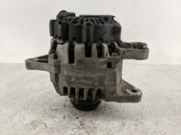 2011-2018 Hyundai Elantra Alternator Replacement Generator Charging Assembly Engine OEM P/N:37300-2E200 2610428 Fits OEM Use