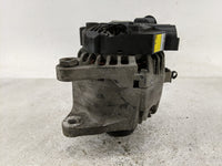 2011-2018 Hyundai Elantra Alternator Replacement Generator Charging Assembly Engine OEM P/N:37300-2E200 2610428 Fits OEM Use