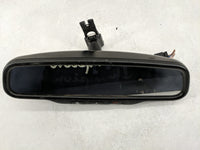 2011-2020 Hyundai Elantra Interior Rear View Mirror Replacement OEM P/N:A047396 Fits OEM Used Auto Parts - Oemusedautoparts1
