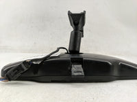 2011-2020 Hyundai Elantra Interior Rear View Mirror Replacement OEM P/N:A047396 Fits OEM Used Auto Parts - Oemusedautoparts1
