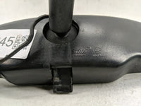 2011-2020 Hyundai Elantra Interior Rear View Mirror Replacement OEM P/N:A047396 Fits OEM Used Auto Parts - Oemusedautoparts1