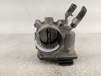 compare product 2011-2020 Hyundai Elantra Throttle Body P/N:35100-2E000 Fits Fits 2011 2012 2013 2014 2015 2016 2017 2018 2019 2020 2021 OEM Used Auto Parts