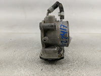 2011-2020 Hyundai Elantra Throttle Body P/N:35100-2E000 Fits Fits 2011 2012 2013 2014 2015 2016 2017 2018 2019 2020 2021 OEM