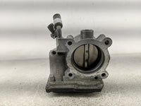 2011-2020 Hyundai Elantra Throttle Body P/N:35100-2E000 Fits Fits 2011 2012 2013 2014 2015 2016 2017 2018 2019 2020 2021 OEM