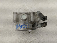 2011-2020 Hyundai Elantra Throttle Body P/N:35100-2E000 Fits Fits 2011 2012 2013 2014 2015 2016 2017 2018 2019 2020 2021 OEM