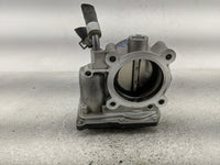2011-2020 Hyundai Elantra Throttle Body P/N:35100-2E000 Fits Fits 2011 2012 2013 2014 2015 2016 2017 2018 2019 2020 2021 OEM