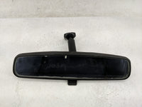 2011-2020 Hyundai Elantra Interior Rear View Mirror Replacement OEM P/N:A048070 Fits OEM Used Auto Parts - Oemusedautoparts1