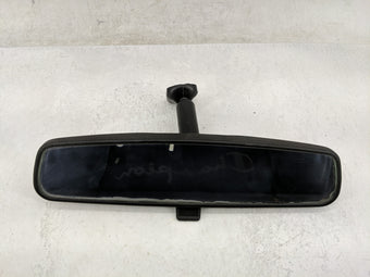 compare product 2011-2020 Hyundai Elantra Interior Rear View Mirror Replacement OEM P/N:A048070 Fits OEM Used Auto Parts