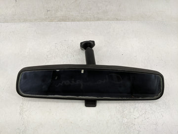 2011-2020 Hyundai Elantra Interior Rear View Mirror Replacement OEM P/N:A048070 Fits OEM Used Auto Parts - Oemusedautoparts1
