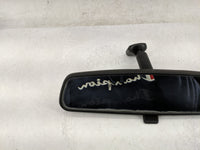 2011-2020 Hyundai Elantra Interior Rear View Mirror Replacement OEM P/N:A048070 Fits OEM Used Auto Parts - Oemusedautoparts1