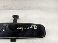 2011-2020 Hyundai Elantra Interior Rear View Mirror Replacement OEM P/N:A048070 Fits OEM Used Auto Parts - Oemusedautoparts1