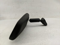 2011-2020 Hyundai Elantra Interior Rear View Mirror Replacement OEM P/N:A048070 Fits OEM Used Auto Parts - Oemusedautoparts1