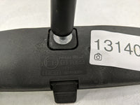 2011-2020 Hyundai Elantra Interior Rear View Mirror Replacement OEM P/N:A048070 Fits OEM Used Auto Parts - Oemusedautoparts1