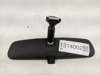 2011-2020 Hyundai Elantra Interior Rear View Mirror Replacement OEM P/N:A048070 Fits OEM Used Auto Parts - Oemusedautoparts1