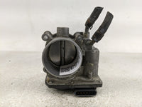 2011-2020 Hyundai Elantra Throttle Body P/N:35100-2E000 Fits Fits 2011 2012 2013 2014 2015 2016 2017 2018 2019 2020 2021 OEM