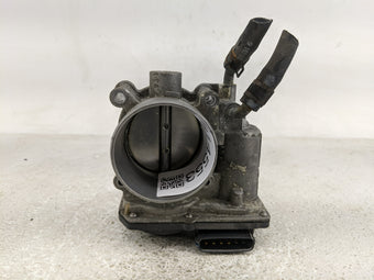 compare product 2011-2020 Hyundai Elantra Throttle Body P/N:35100-2E000 Fits Fits 2011 2012 2013 2014 2015 2016 2017 2018 2019 2020 2021 OEM Used Auto Parts