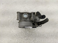 2011-2020 Hyundai Elantra Throttle Body P/N:35100-2E000 Fits Fits 2011 2012 2013 2014 2015 2016 2017 2018 2019 2020 2021 OEM