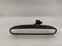 2011-2020 Hyundai Elantra Interior Rear View Mirror Replacement OEM P/N:A047396 Fits OEM Used Auto Parts - Oemusedautoparts1