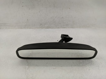 compare product 2011-2020 Hyundai Elantra Interior Rear View Mirror Replacement OEM P/N:A047396 Fits OEM Used Auto Parts
