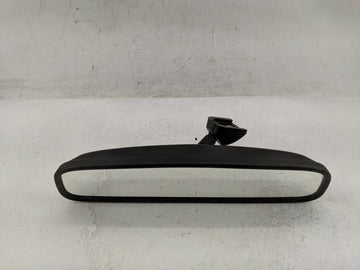 2011-2020 Hyundai Elantra Interior Rear View Mirror Replacement OEM P/N:A047396 Fits OEM Used Auto Parts - Oemusedautoparts1