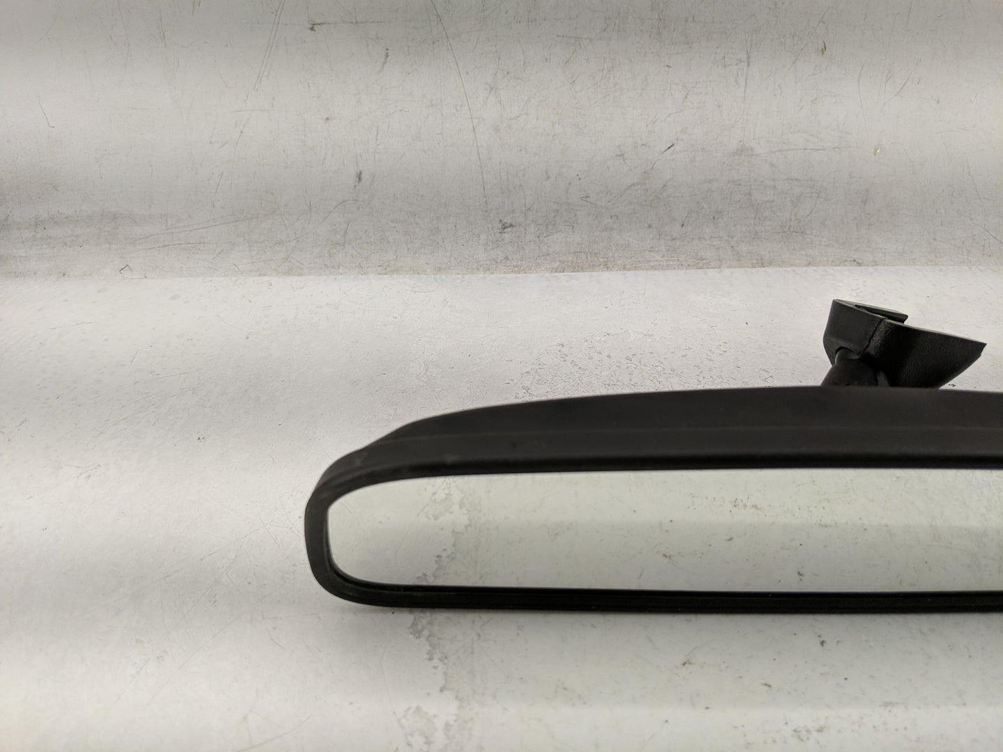 2011-2020 Hyundai Elantra Interior Rear View Mirror Replacement OEM P/N:A047396 Fits OEM Used Auto Parts - Oemusedautoparts1