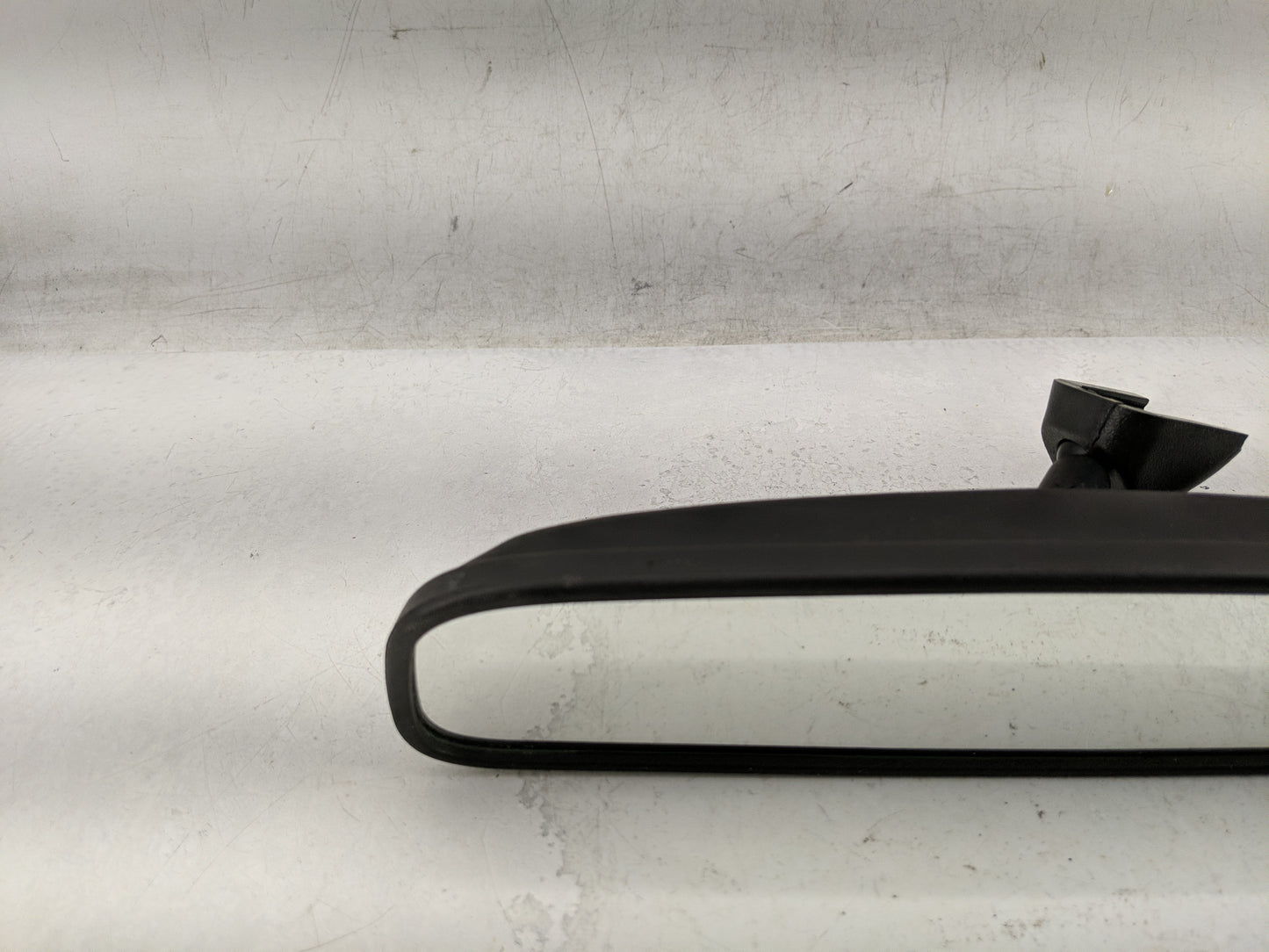 2011-2020 Hyundai Elantra Interior Rear View Mirror Replacement OEM P/N:A047396 Fits OEM Used Auto Parts - Oemusedautoparts1