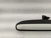 2011-2020 Hyundai Elantra Interior Rear View Mirror Replacement OEM P/N:A047396 Fits OEM Used Auto Parts - Oemusedautoparts1