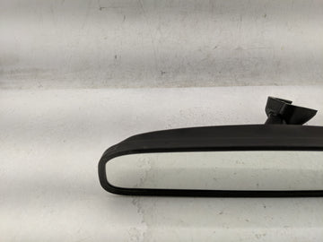 2011-2020 Hyundai Elantra Interior Rear View Mirror Replacement OEM P/N:A047396 Fits OEM Used Auto Parts